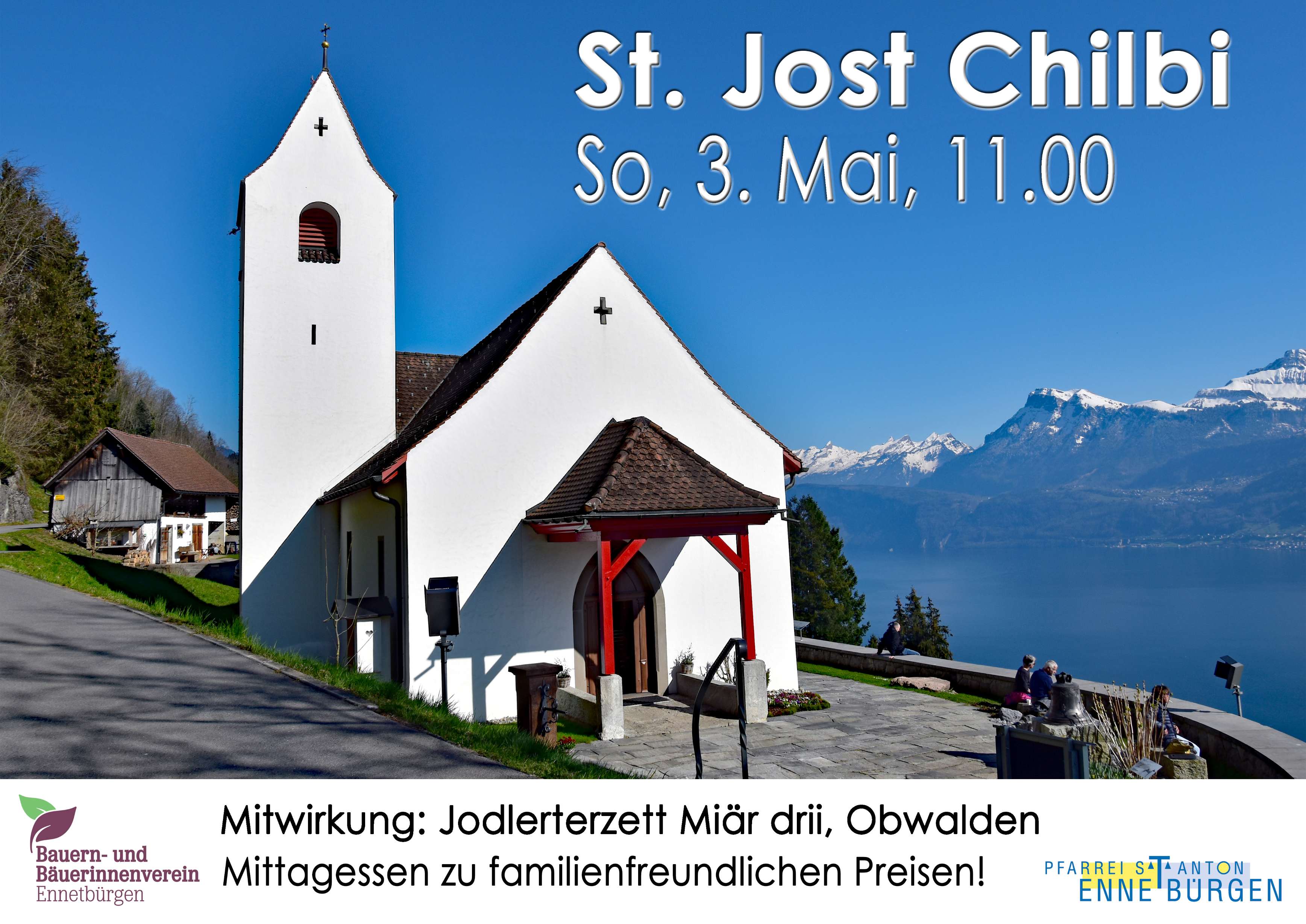 Website St. Jost Chilbi 26