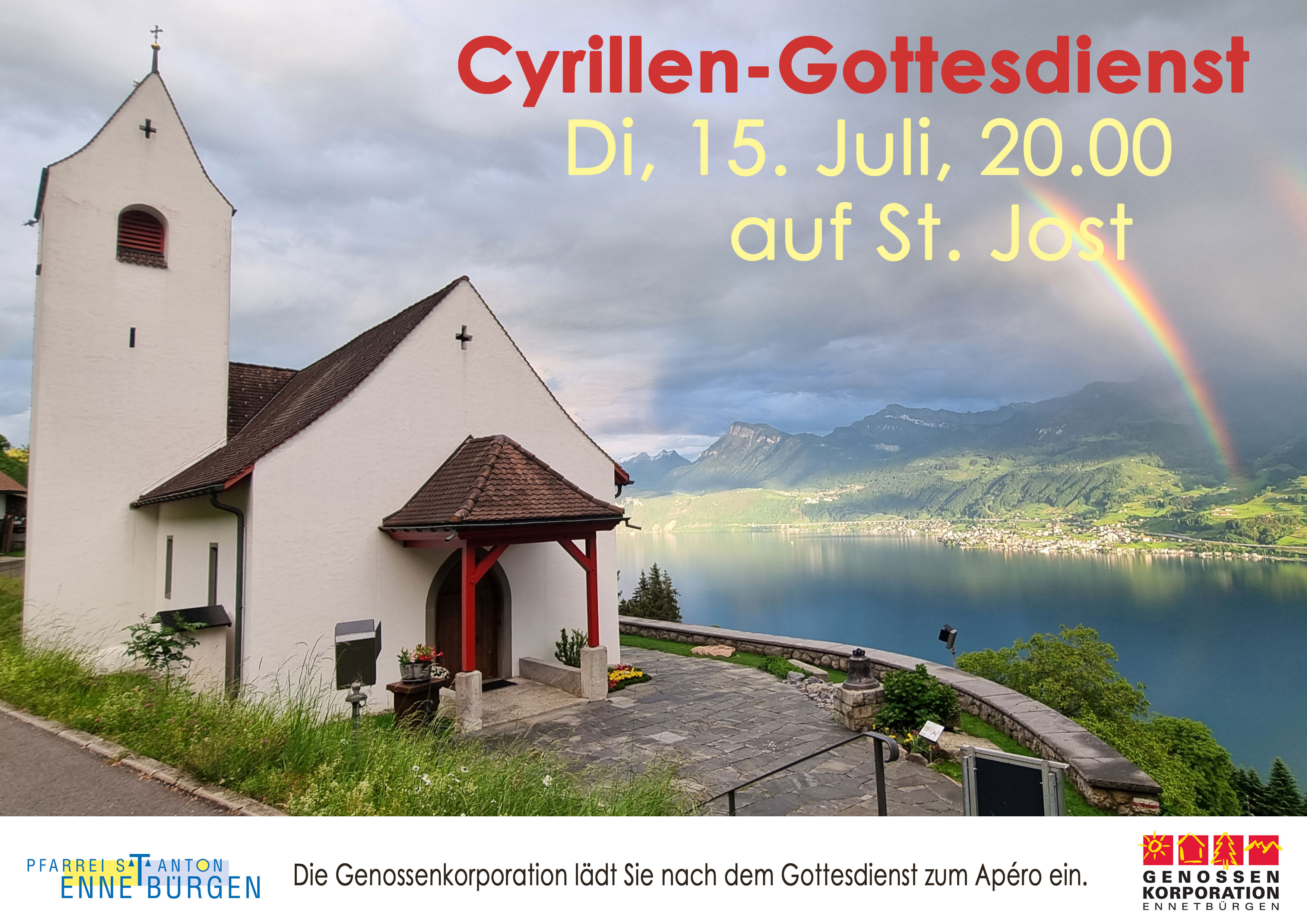 Cyrillen Gd 2025