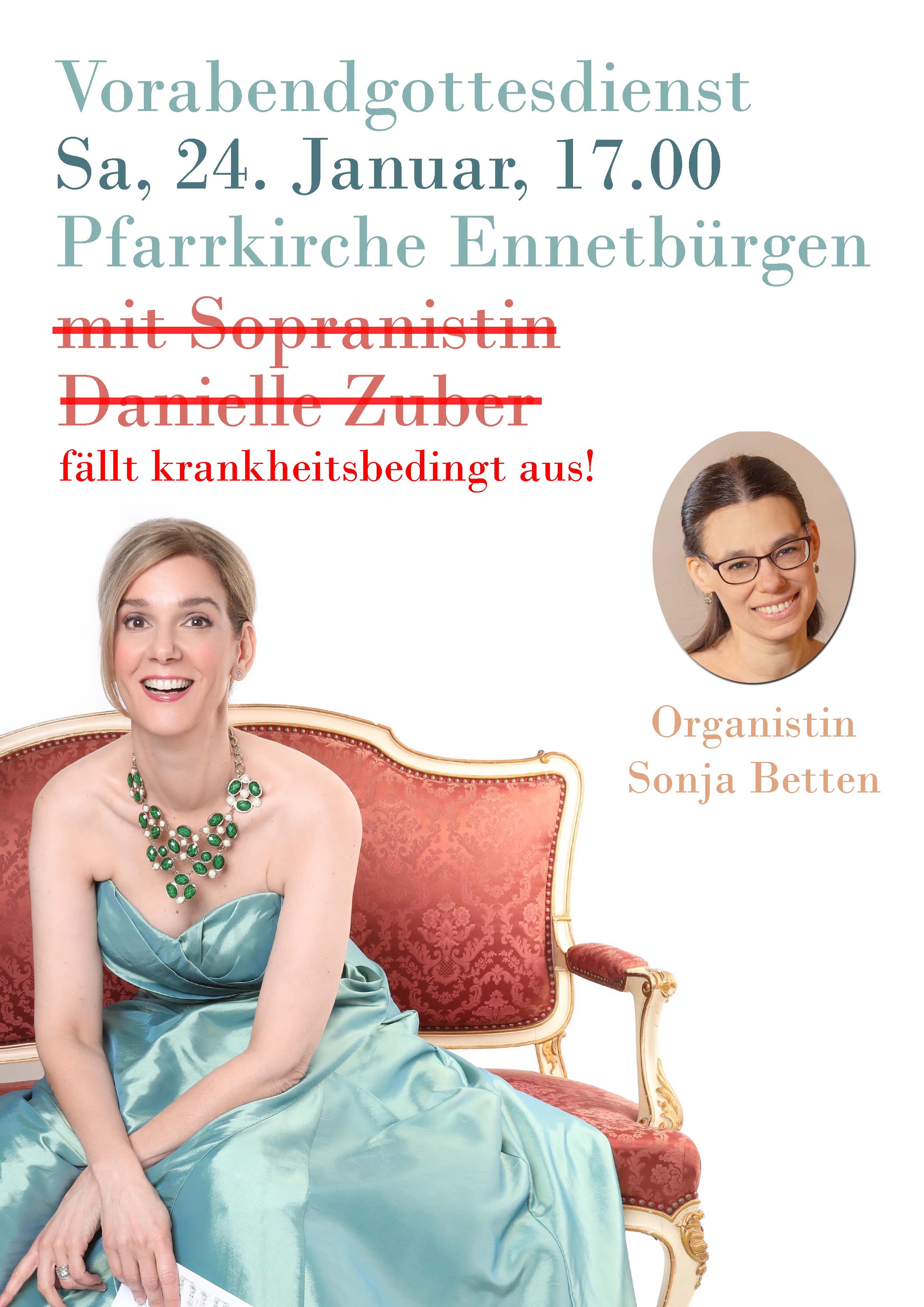 Danielle Zuber 24.01.26 ohne Zuber Homepage