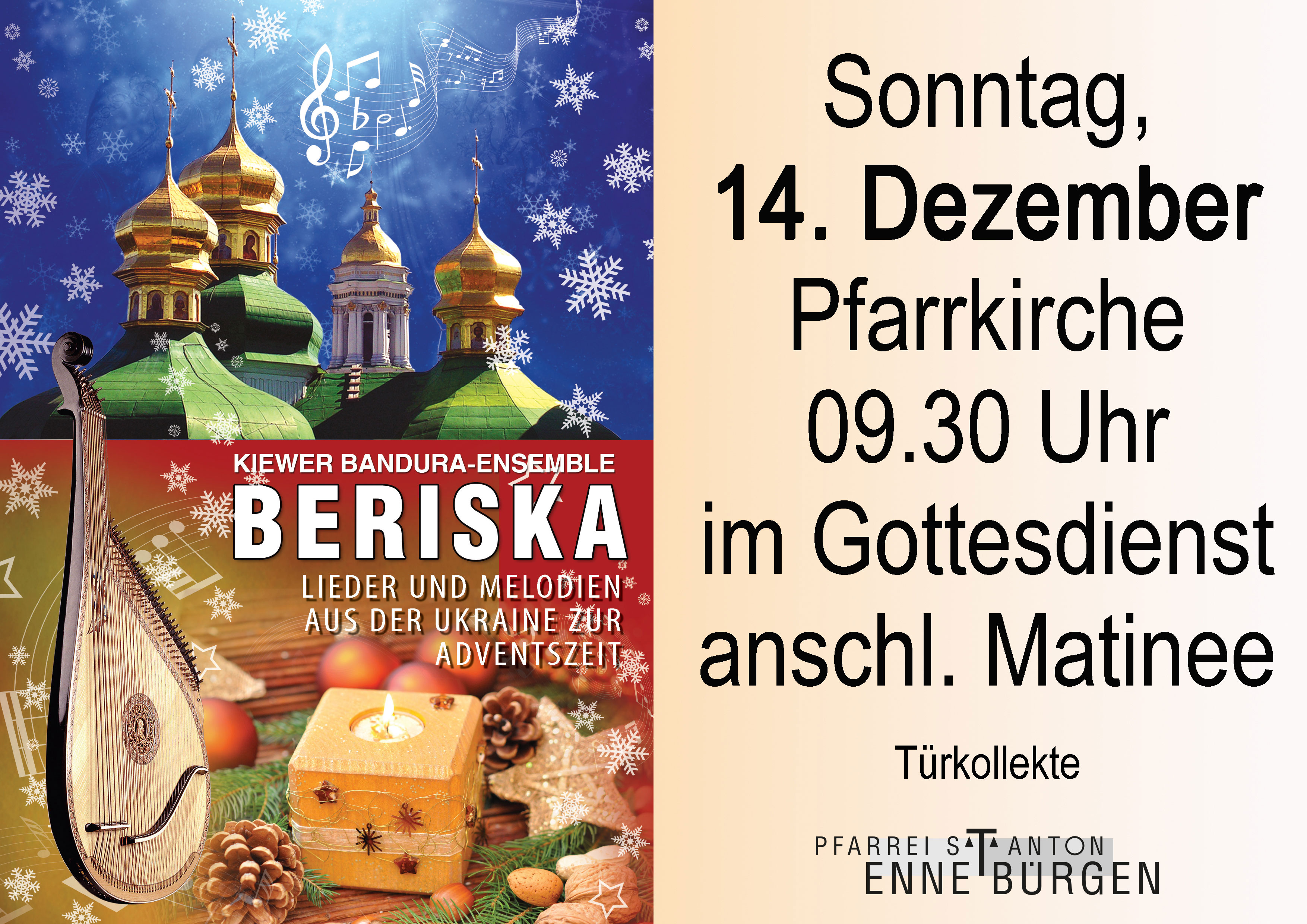 Flyer Beriska 14.12