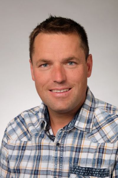 Sepp Odermatt