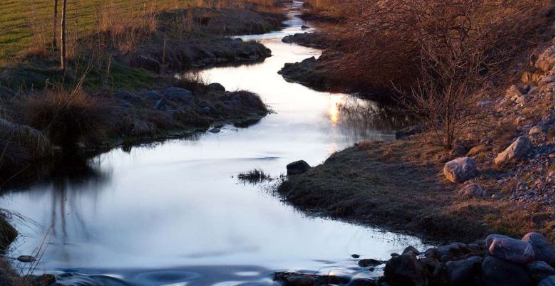Katholische Pfarrei Ennetbürgen