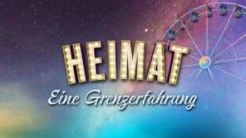 Besuch der 1. und 2. ORS-Klassen im Stapferhaus Lenzburg